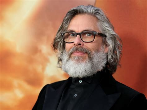 Michael Chabon Steers Latest 'Star Trek': 'First, Last And Always, I Am ...