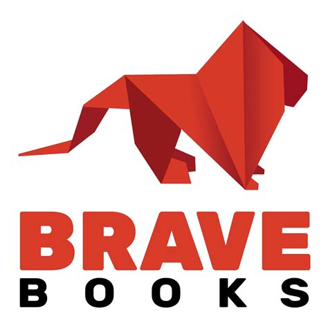 Brave Books Optin