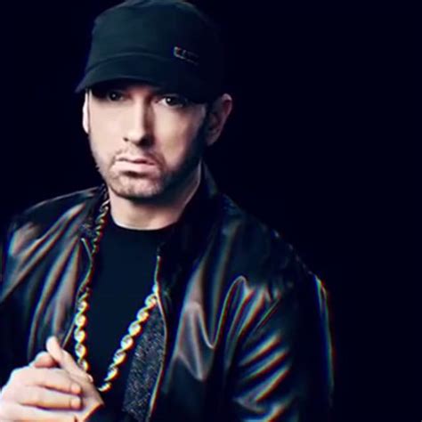 Watch Eminem Perform "Walk on Water" and a Medley of Classics on 'SNL' | Complex