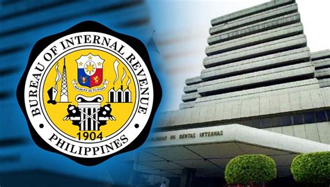 BIR files raps vs software firm for tax evasion in connivance with bureau employee | Inquirer News