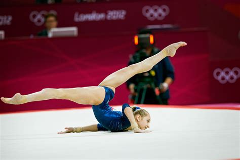 Viktoria Komova | Ginnastica Wiki | Fandom powered by Wikia