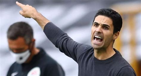 FA Cup final gives Arteta chance to prove Arsenal are going places