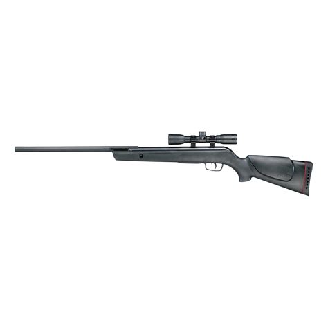 GAMO® Varmint High Power Air Rifle | Cabela's Canada