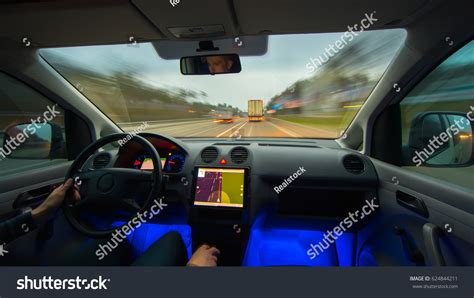 9 Inside Tesla Truck Images, Stock Photos & Vectors | Shutterstock