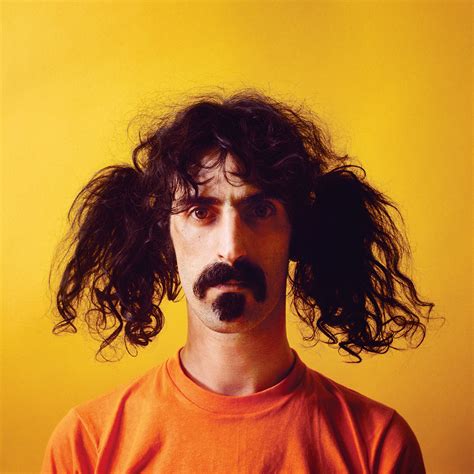 How much money makes Frank Zappa? Net worth - Net Worth Inspector