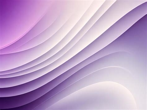 Page 78 | Purple And White Abstract Background Images - Free Download ...