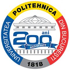 Politehnica University of Timisoara, Romania | Study.eu