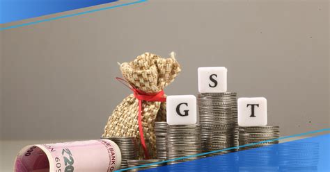 GST Rates in 2024 - Check List of Goods & Service Tax Rates & Slabs