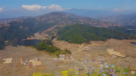 Land Jagga lekhnath pokhara | Gharghaderi.com