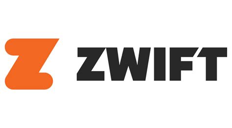 Zwift Inc Logo Vector - (.SVG + .PNG) - Tukuz.Com