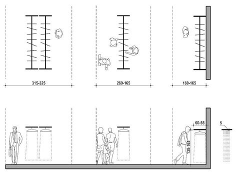 How to design a clothing store with BIM software - BibLus