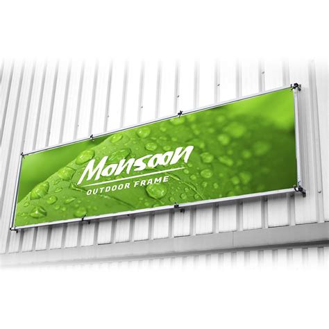 Indoor Banner, Outdoor Banners, Outdoor Signs, Changeable Letter Signs, Promotional Printing ...