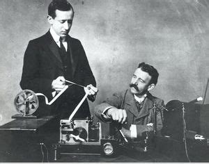 Milestones:Reception of Transatlantic Radio Signals, 1901 - Engineering ...