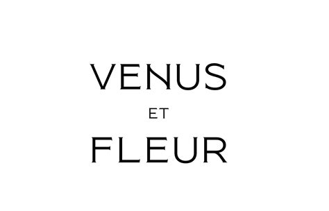 Venus et Fleur
