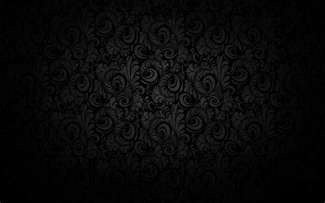 Dark Gothic Wallpapers on WallpaperDog