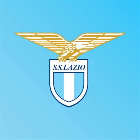 S.S. Lazio - Apps on Google Play