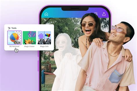 AI Photo Editor - Instant Photo Editing with AI | Canva