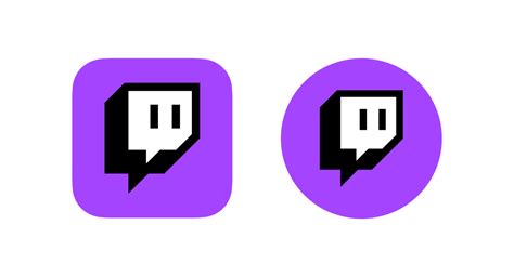 Twitch bits png transparent