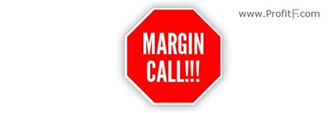 What is a margin call in forex trading quotes * efygedetez.web.fc2.com