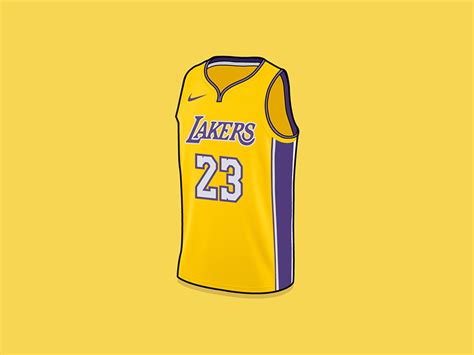 Lakers Vector at Vectorified.com | Collection of Lakers Vector free for personal use