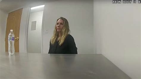 Ruby Franke's Diaries, Bodycam Footage Released: Everything to Know ...