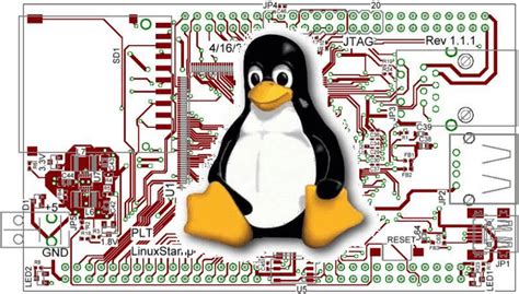 Find Linux Hardware Information in Linux Mint / Ubuntu | PCsteps.com