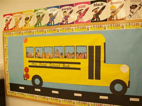 back to school bulletin board | School bulletin boards, Back to school bulletin boards, Bulletin ...