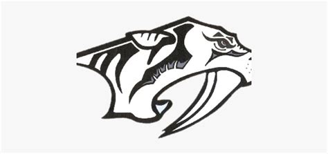 Plymouth Wildcats - Plymouth High School Logo , Free Transparent ...