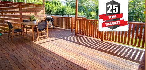 Outdoor BBQ Area Design Ideas Brisbane, Gold Coast