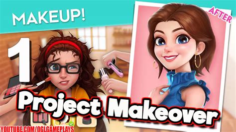 Project Makeover - Online Games List🤤 Descubra os tempos de retirada da LeoVegas