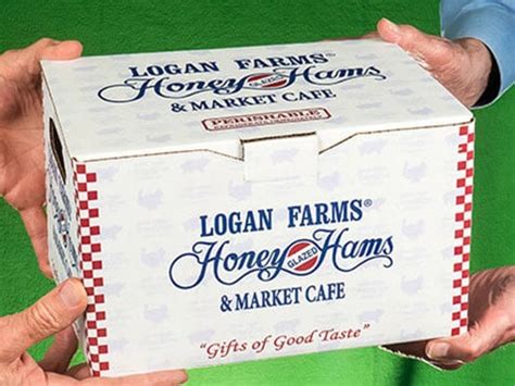 Logan Farms Restaurant