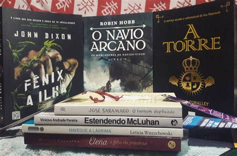 Robin Hobb, Instagram, Book Cover, Books, Ship, Men, Rook, Libros, Book