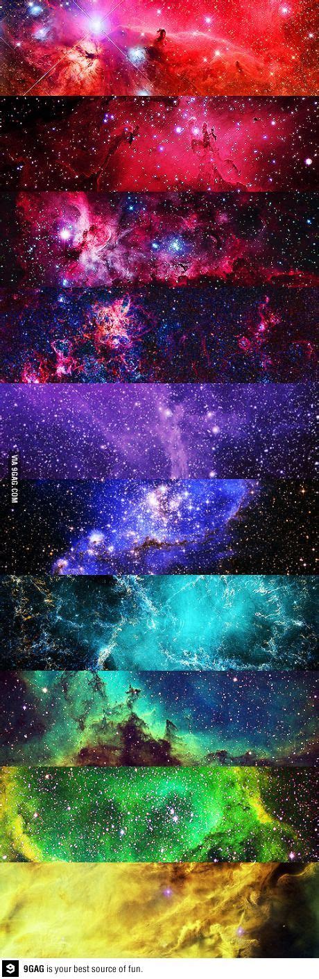 Astronomy, Space art, Universe