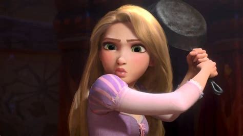 Barbie rapunzel full movie torrent - vametteach