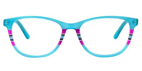 Zeelool | Stylish Prescription Glasses, Affordable Eyeglasses online | Glasses, Blue glasses ...