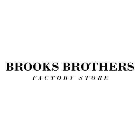 Brooks Brothers Logo PNG Transparent & SVG Vector - Freebie Supply