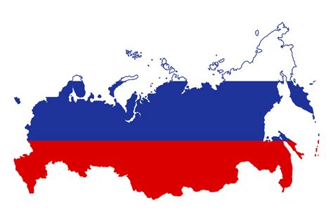 Russia Ukraine War – SHRIYANSH WEB WORLD