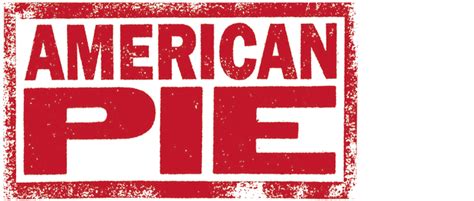 American Pie PNG HD Photos - PNG Play