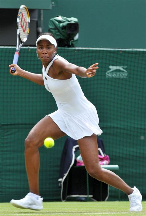 Post Tennis Venus Williams Brnofak Fakes | The Best Porn Website