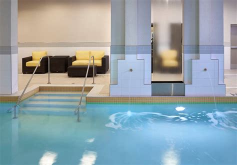 10 Halifax Hotels With Pools – Discover Halifax