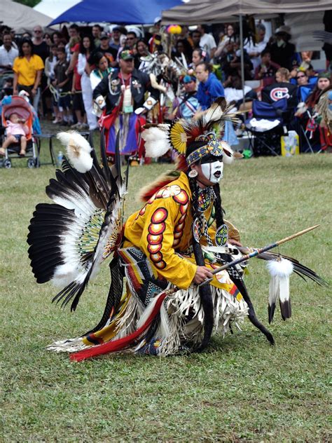 PowWow. 03 | Native american dance, Native american powwows, Native american pictures