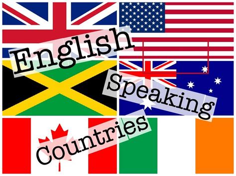 Importancia del idioma Inglés en el mundo actual - Brittany Group