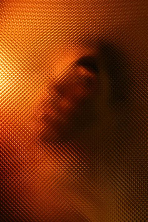 Jordan Acevedo: fluorescent light cover, photography, self portrait | Lights artist, Fluorescent ...