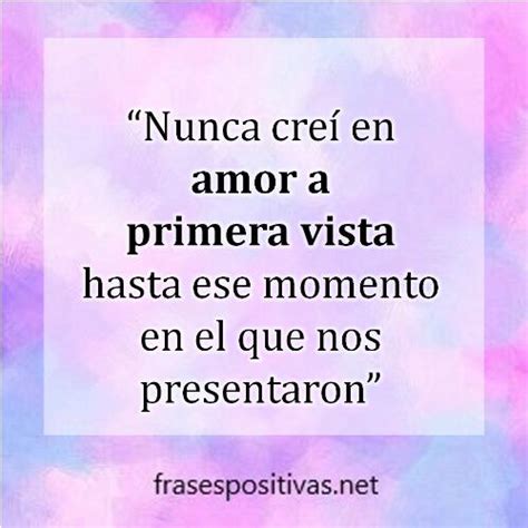 +50 Frases Románticas Cortas Para Dedicar y Enamorar +IMAGENES