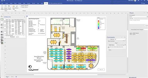 Microsoft Visio Professional 2021 - SecuHost IT Solutions