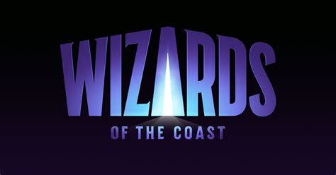 Wizards of the Coast