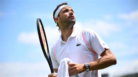 dimitrov-vallverdu-wimbledon-2023 | ATP Tour | Tennis