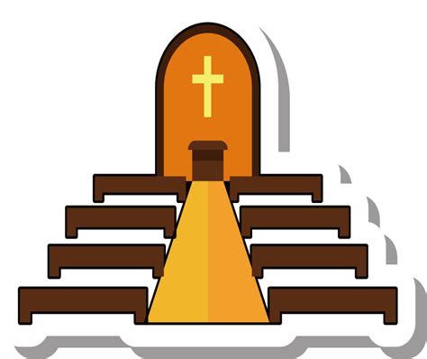 Clipart Catholic Mass