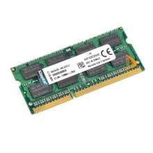 Kingston Memory RAM DDR3 8GB Price List in Philippines & Specs January, 2023