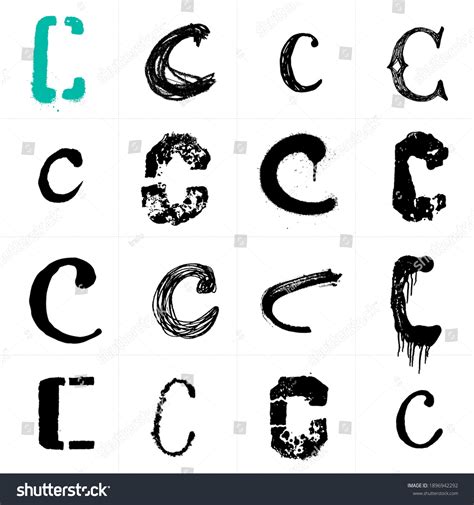 18 Cyrillic C Logo Images, Stock Photos & Vectors | Shutterstock